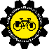 Slideshowlogo