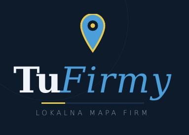 Wspieramy lokalny biznes! Poznaj platformę TuFirmy