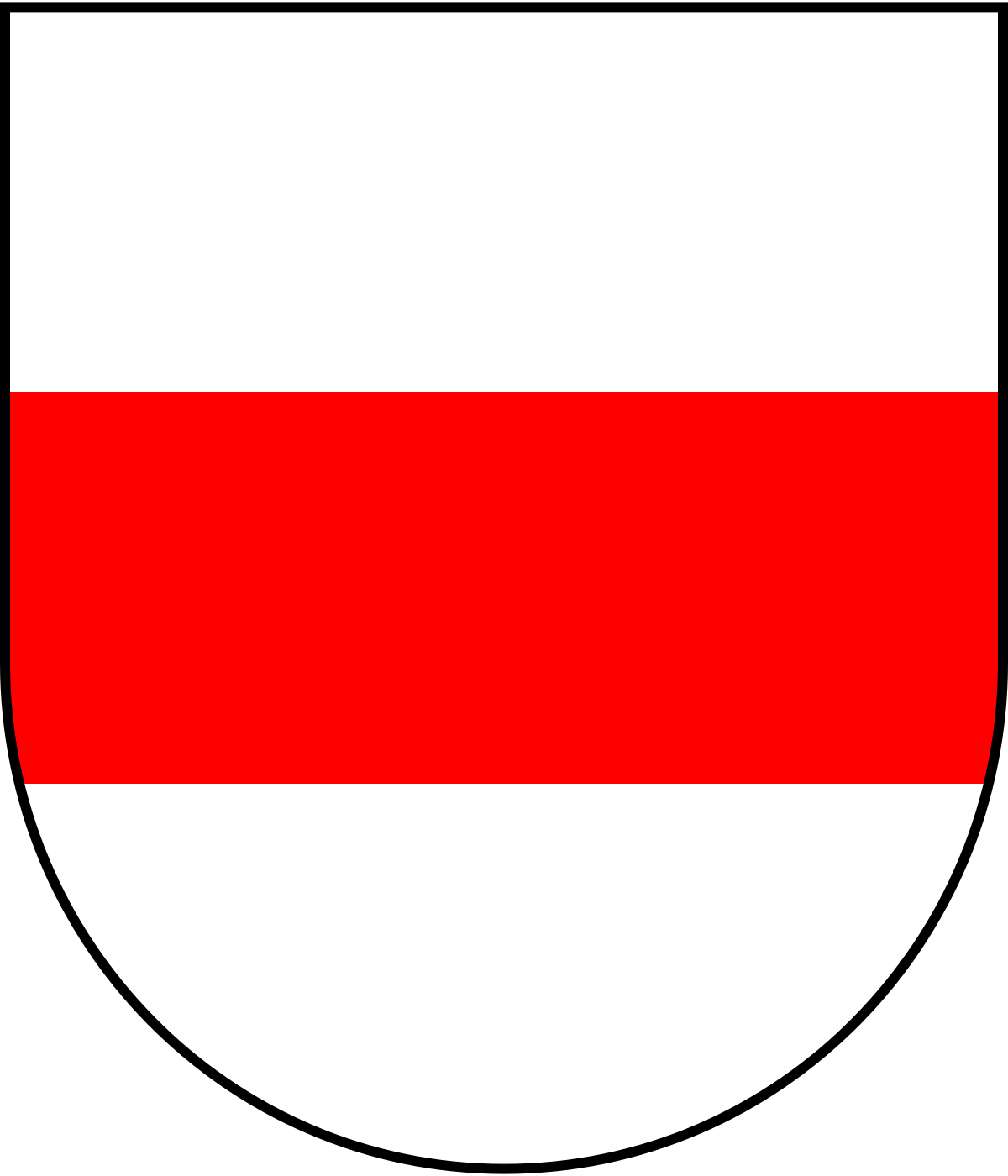 Herb Gminy Wyszków