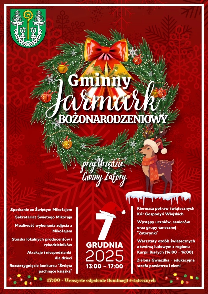 20251128_gminny_jarmark_rodzinny