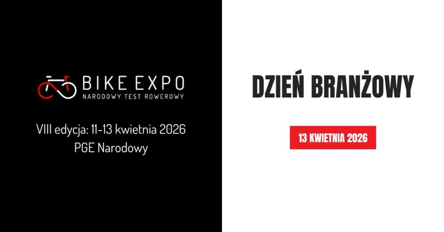 506395945_1016381250665962_8230198641463757531_n