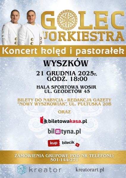 564685056_1398118872316825_7894909957567701385_n