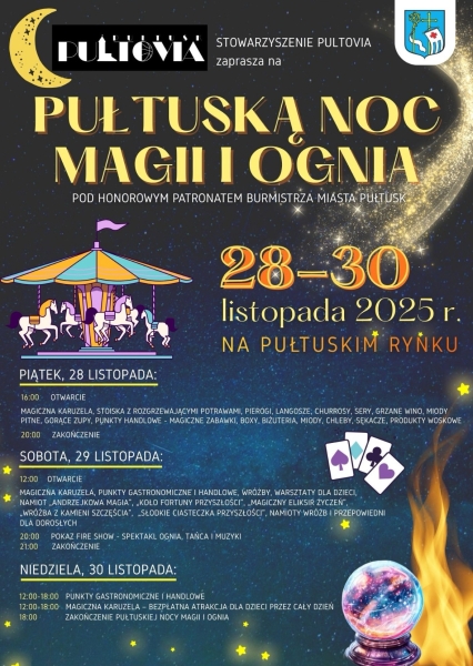 579778448_1635085998445589_1517754588715581833_n