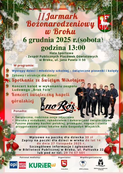 581064462_1134277045579482_1471524503276116986_n