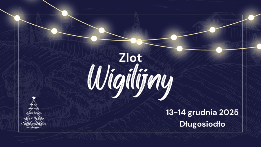 581941894_1323973039756142_5149844876593778656_n