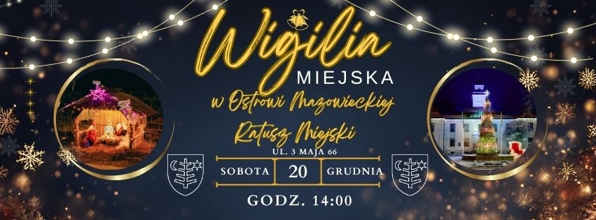 582536449_1236038381881124_4605702861311866325_n