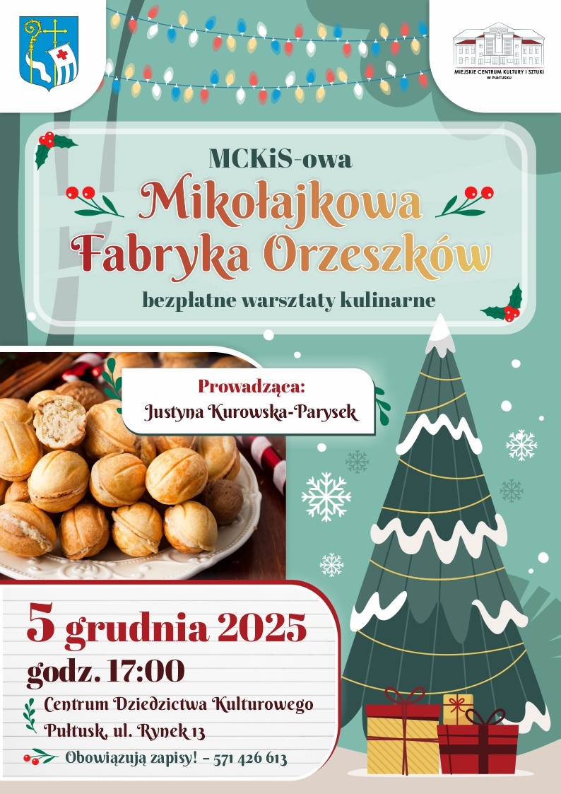 584533279_1322775009645472_7850079044180954003_n