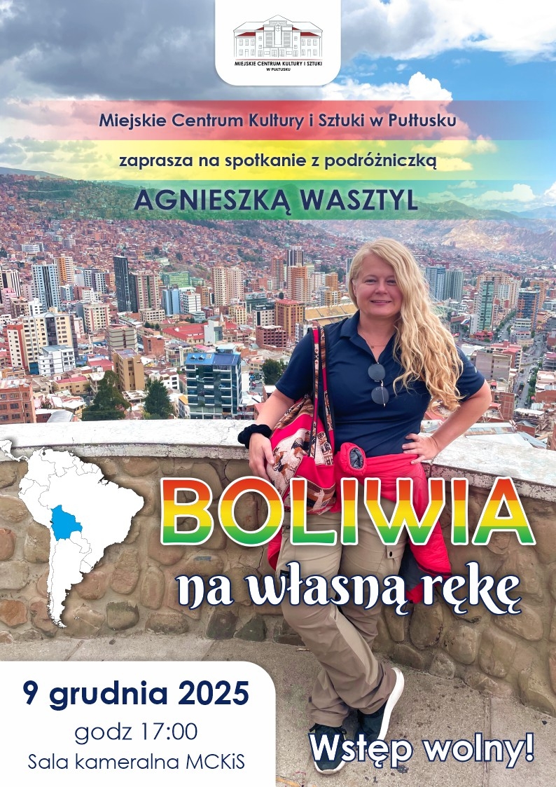 584960733_1322785166311123_8653543507017675613_n