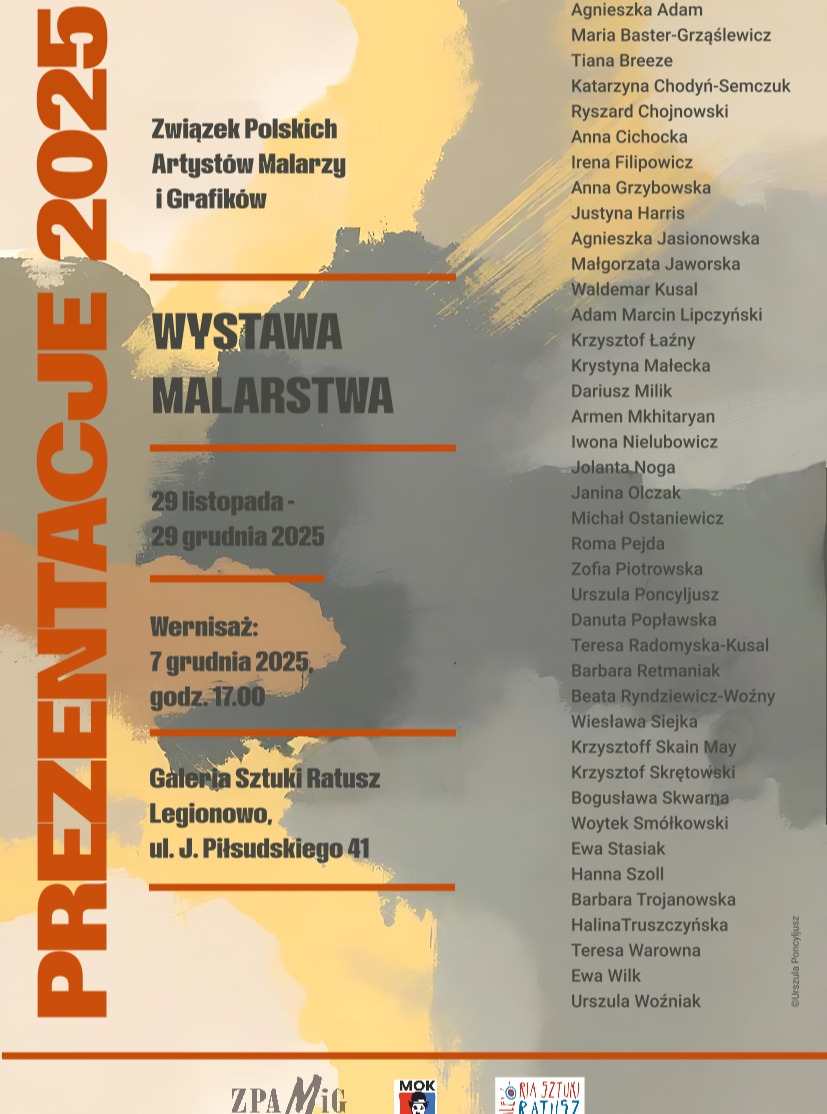 586263650_18047451986682668_9026704484351430730_n