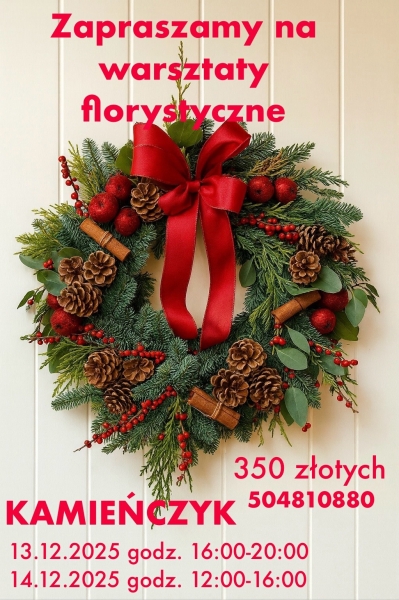 586415515_25611741875117930_7917090686808712900_n