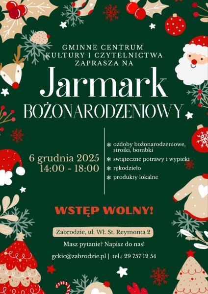 587392095_122176748294762980_5976828141780856749_n