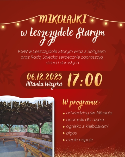 587549746_1566964967723623_1962710121962423478_n