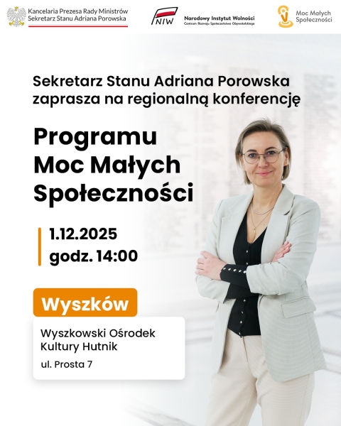 587732484_25954172650852073_1115031501649053854_n