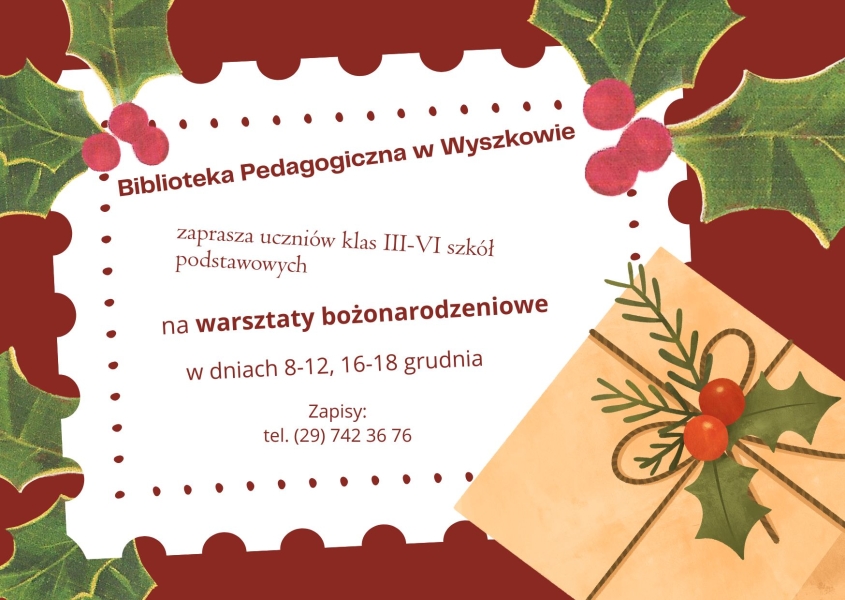 588565795_828000273179455_5127351274909052646_n