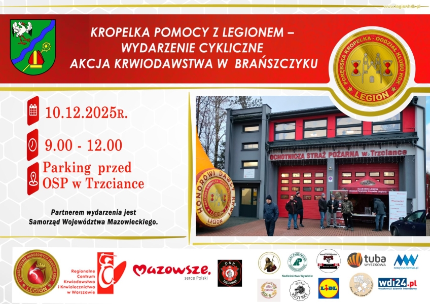 588753309_1288177030022119_4692756425856592329_n