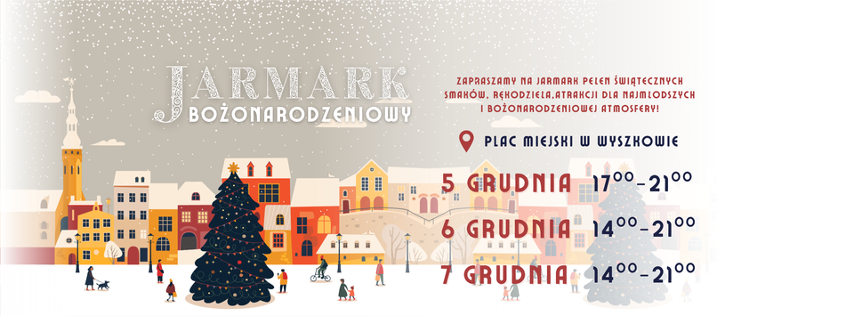 589082826_873476871696598_2129098169545007992_n