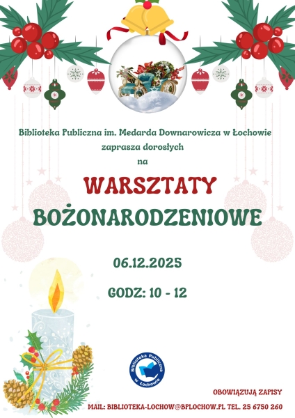 589189332_1284696550362127_7711382104220493686_n