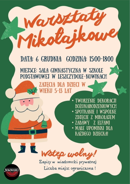 589278322_122158716248779106_893690593823323311_n