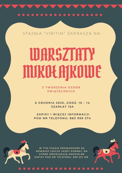 589574263_1301105421816717_5344048973855631343_n