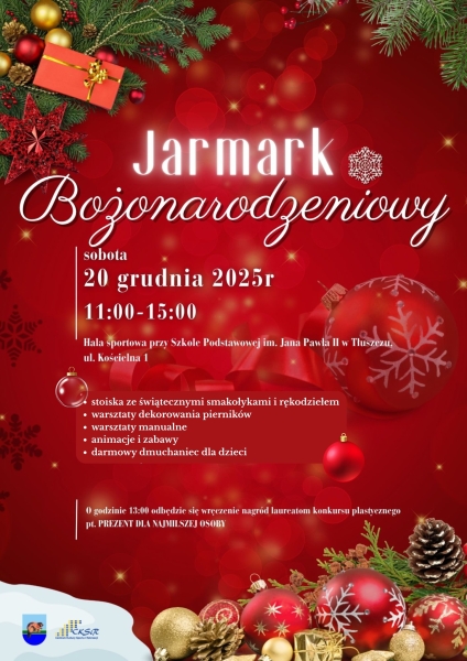 589914610_1358094696348334_3902470536605069253_n