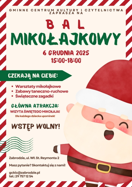 590221406_122176748324762980_7023973840699072232_n