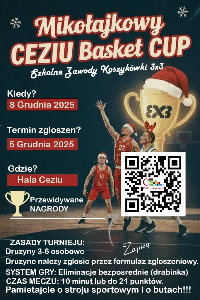 590699613_1284689203676422_3272047961677659128_n