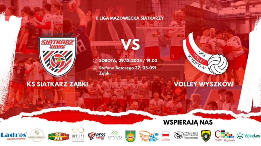 591309555_1538860397186262_3218199578866745021_n