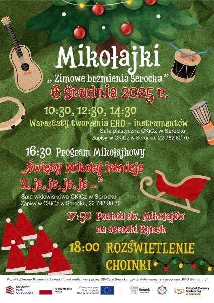 591721402_858787083543064_1327365584185342326_n