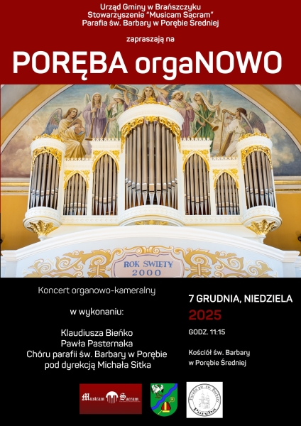 591954705_1179429850974900_7064298940501712603_n