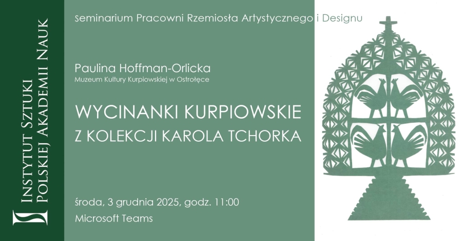 592399851_1410460887754237_4797445913090586432_n