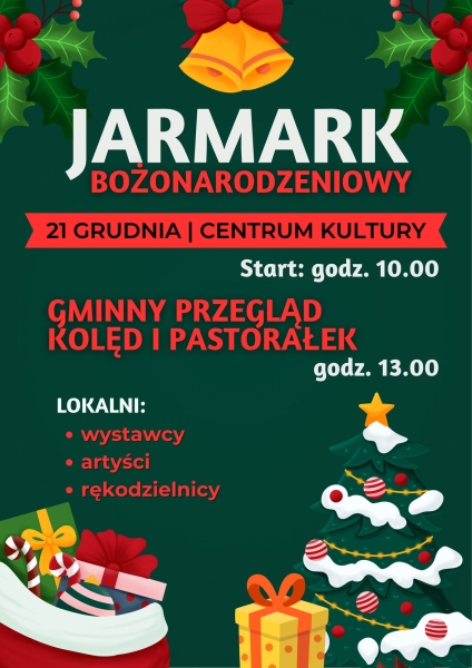 593106571_1336313598291611_6608503380750664328_n