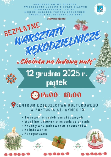 595546612_3055019364887117_2087337887303649601_n