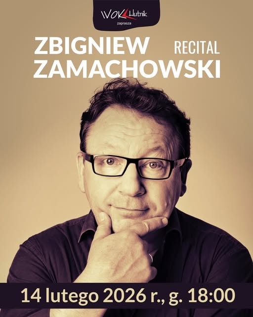 598436878_1497306562401257_2321688752174562369_n