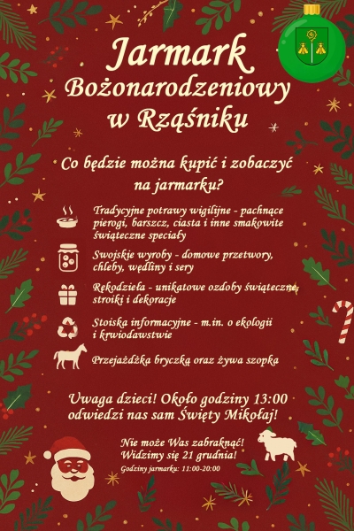 598471015_122190399230512871_1640303258689889969_n