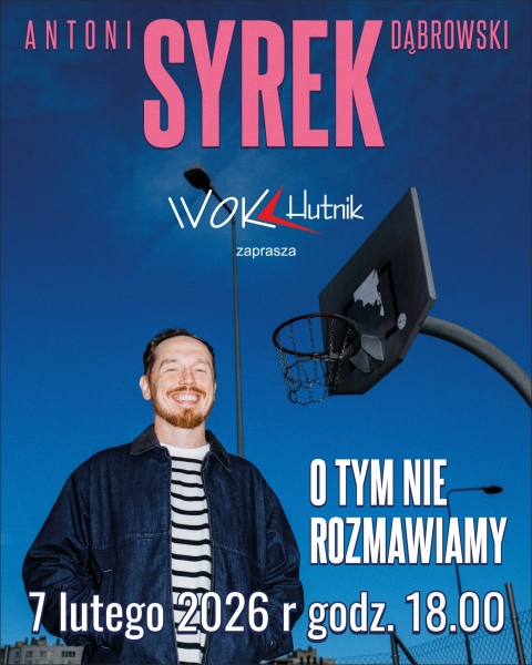 599580886_1498880442243869_398475477326947596_n