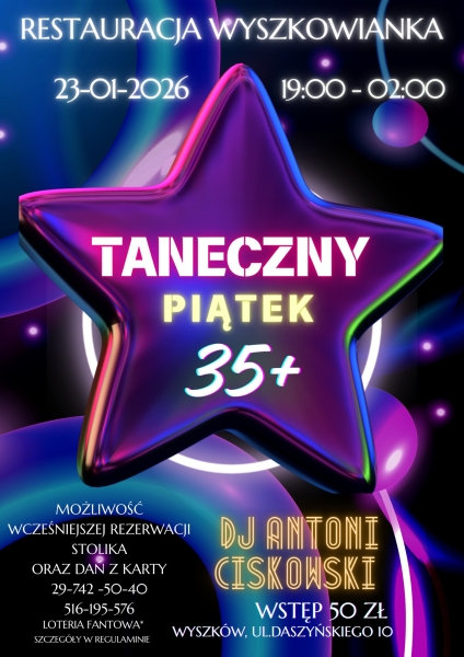 604842612_1477473271047808_357673122342180409_n