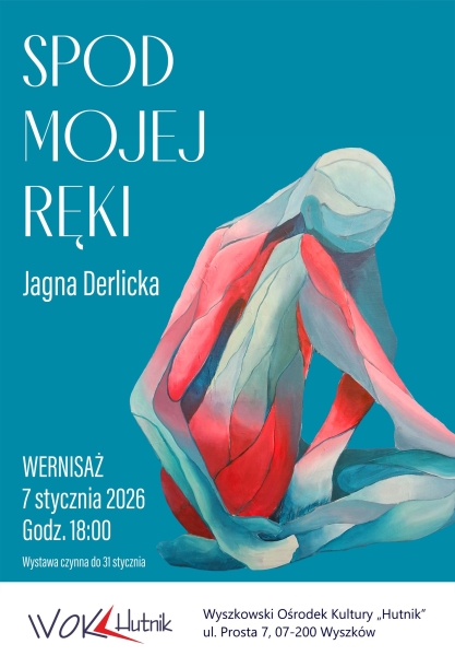 607797050_1512988950833018_7926681473808433196_n