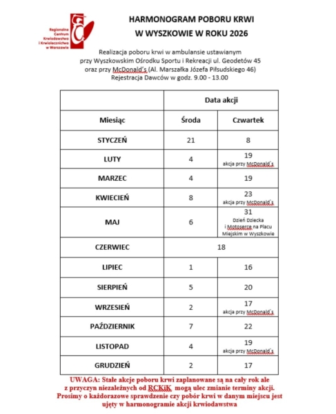 607866872_26496505119938817_4186241638498093982_n