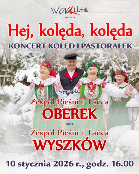 607898105_1512983790833534_4828451416687533473_n