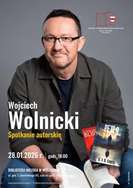 607972989_910811437961146_2492533980167012922_n