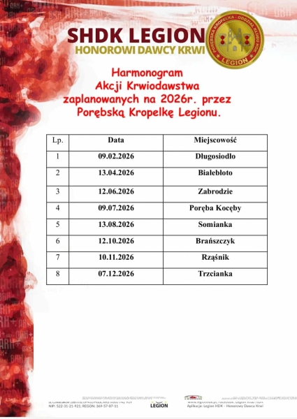 608170243_26500998892822773_5032033630531460663_n