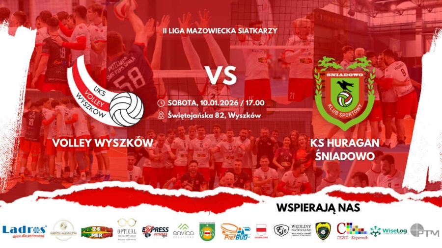 608550705_1568567027548932_7325600383386191982_n