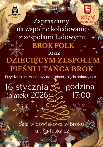 610658756_1175914438082409_5767738147377453346_n