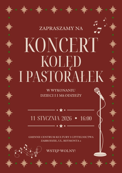 611386801_122181422432762980_2723242291964639353_n