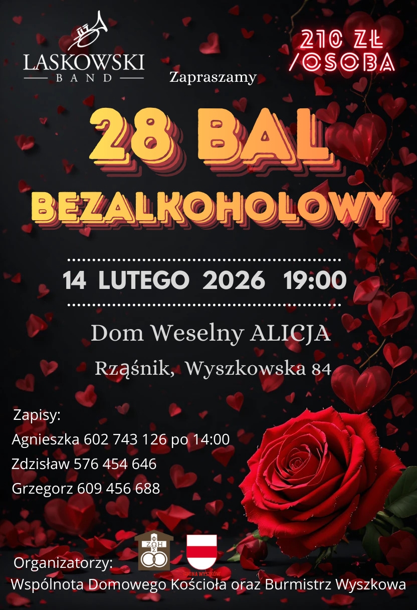 611564666_1476508474481447_6403860518075950244_n