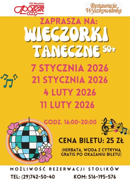 615432555_26149099848027459_5482829696759557244_n