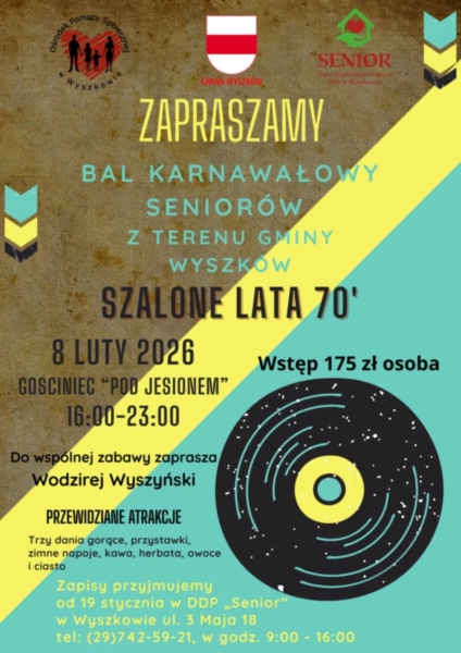 616068731_1503067445152125_9073124762264934375_n