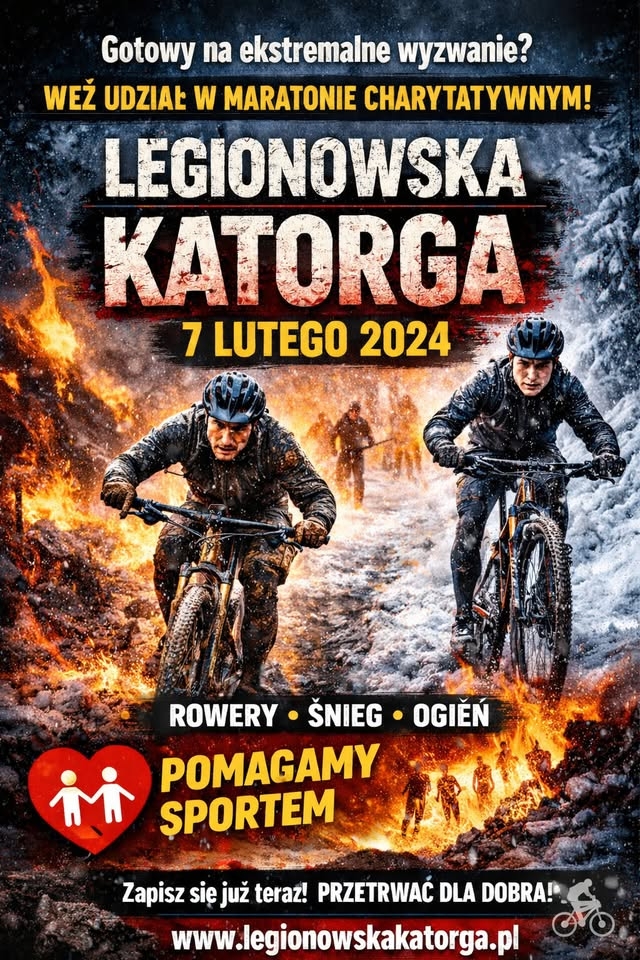 621403316_1419925093401327_1817239506666858994_n