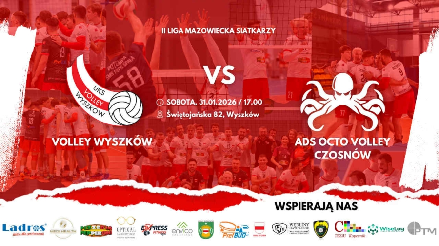 622766197_1583661042706197_7760822430997577762_n