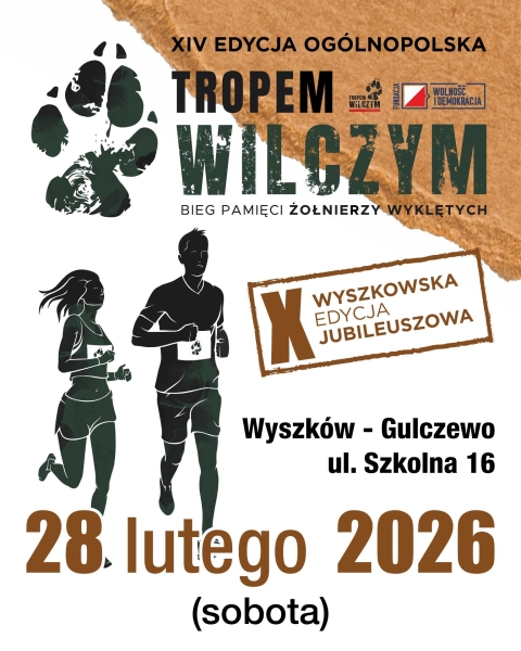 625055284_4349317065289911_2330958360214937582_n